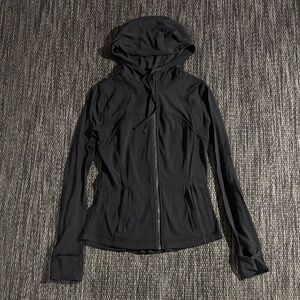 Lululemon Hooded Define Jacket *Nulu
